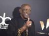 Louis Gossett Jr., primeiro negro a vencer Oscar de ator coadjuvante, falece aos 87 anos