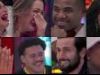 Emoção na Festa do BBB 24: Participantes se emocionam com homenagem ao Top 8