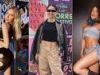 Lollapalooza 2024: Famosos dão dicas de looks para o festival