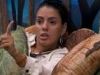 Fernanda elogia Isabelle no BBB 24 por nunca se comprometer