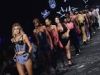 SPFW N57: Confira as novidades e programação da temporada de 2024