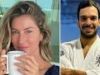 Conheça Joaquim Valente, o novo namorado de Gisele Bündchen